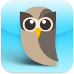 Hootsuite