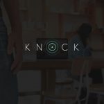 Knock