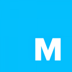 Mashable