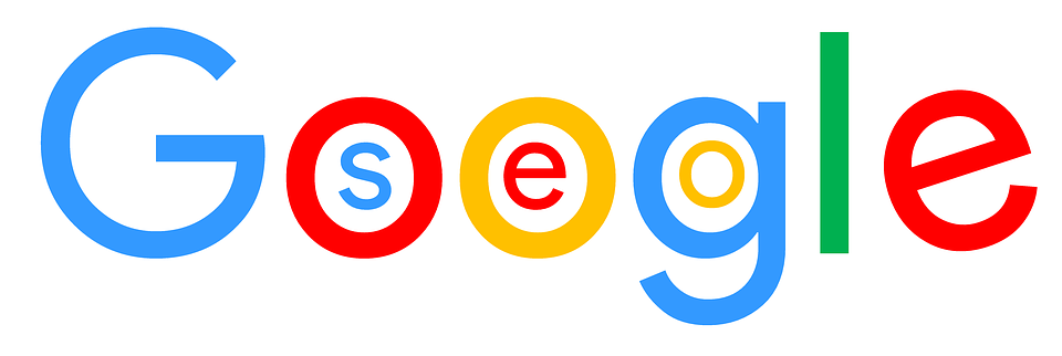Google SEO | Soap Media