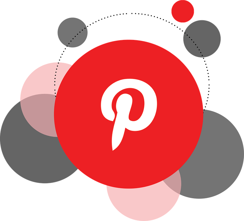 Pinterest | Soap Media