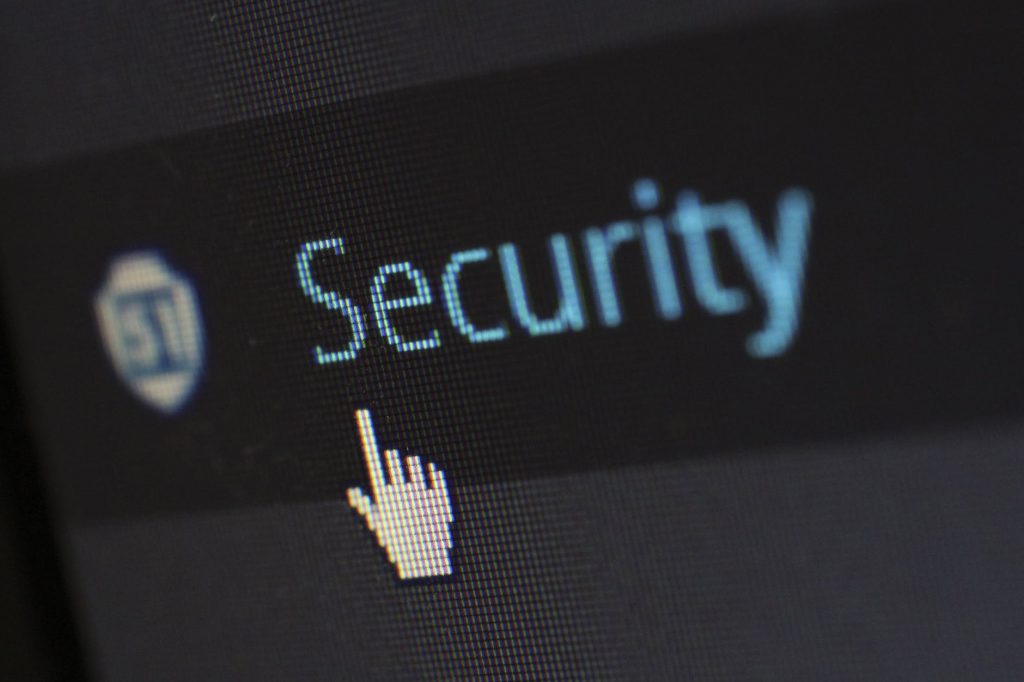 Security for Computers | Soap Media