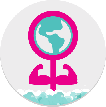International Women’s Day 2018: The Women of Soap