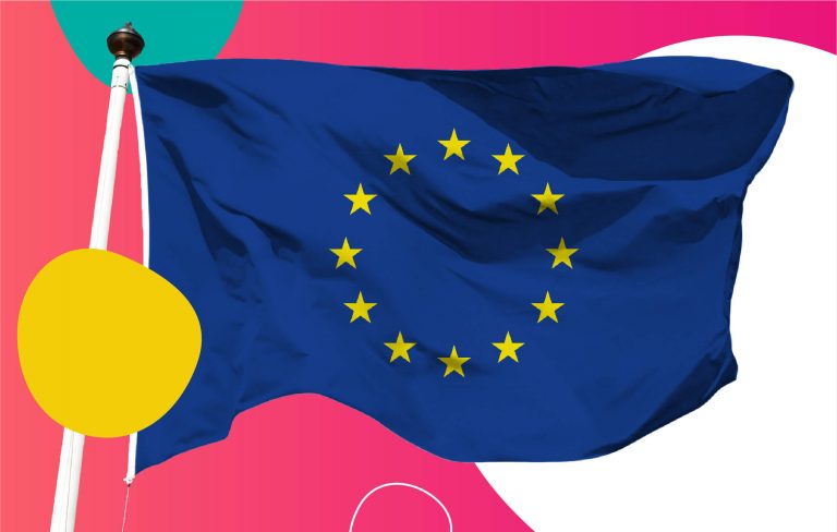 GDPR and Cold Calling: Is This the End?