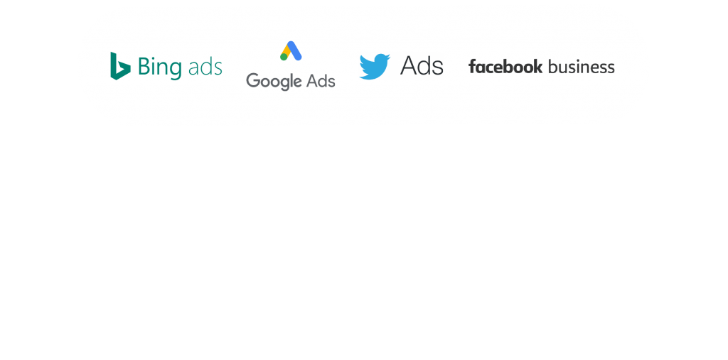 PPC Management Agency