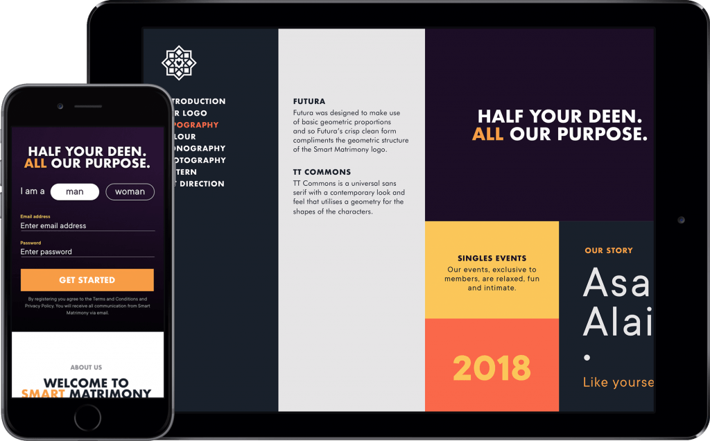 Brand Guidelines