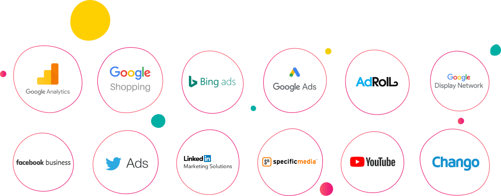PPC Advertising Platforms