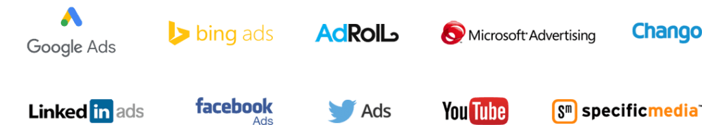 finance ppc