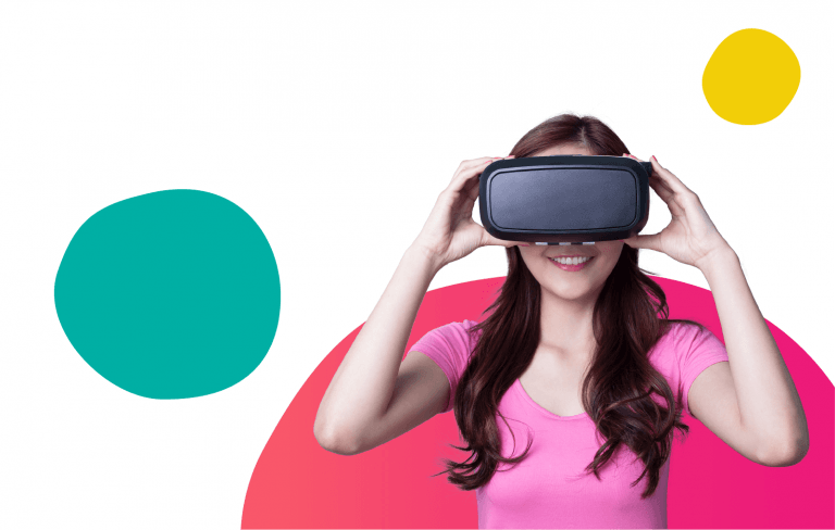 What’s the Future of Web Technology?