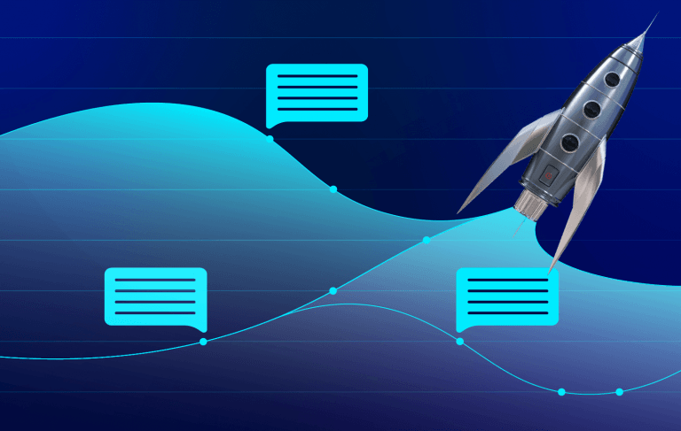 Conversion Rate Optimisation Trends (That Actually Work) for Mobile