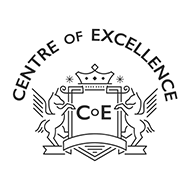 Centre