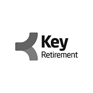 Key