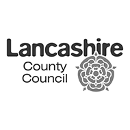 LCC