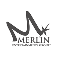 Merlin