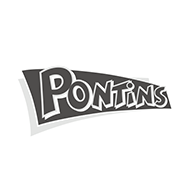 Pontins