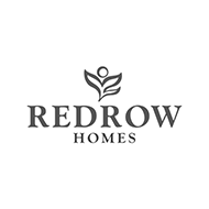 Redrow