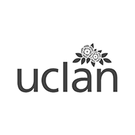 Uclan