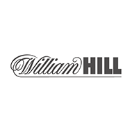 William