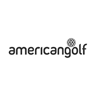 american