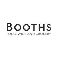 booths