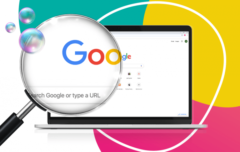6 Things to Know About Google Chrome’s Site Speed Badge