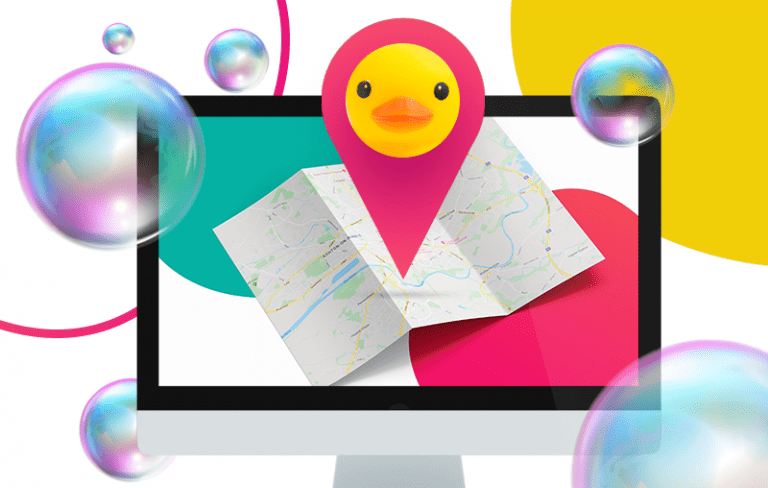 6 Ways to Improve Your SEO Rankings on a Budget