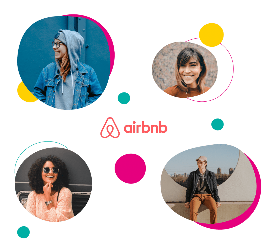 Airbnb@2x2