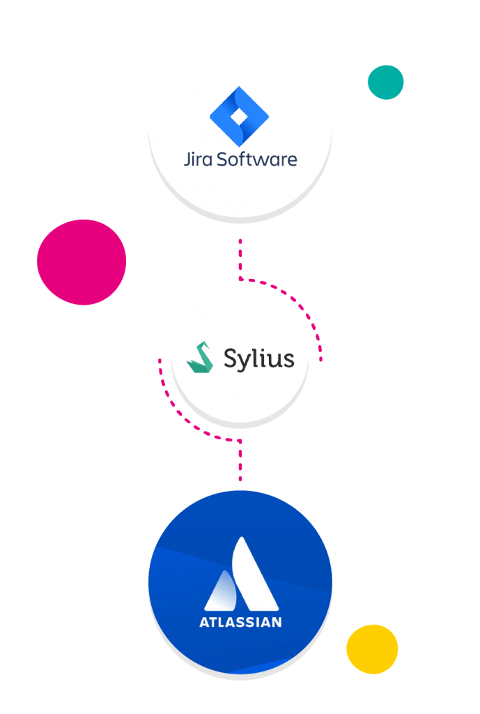 Sylius Development Agency | Open Source eCommerce on Symfony