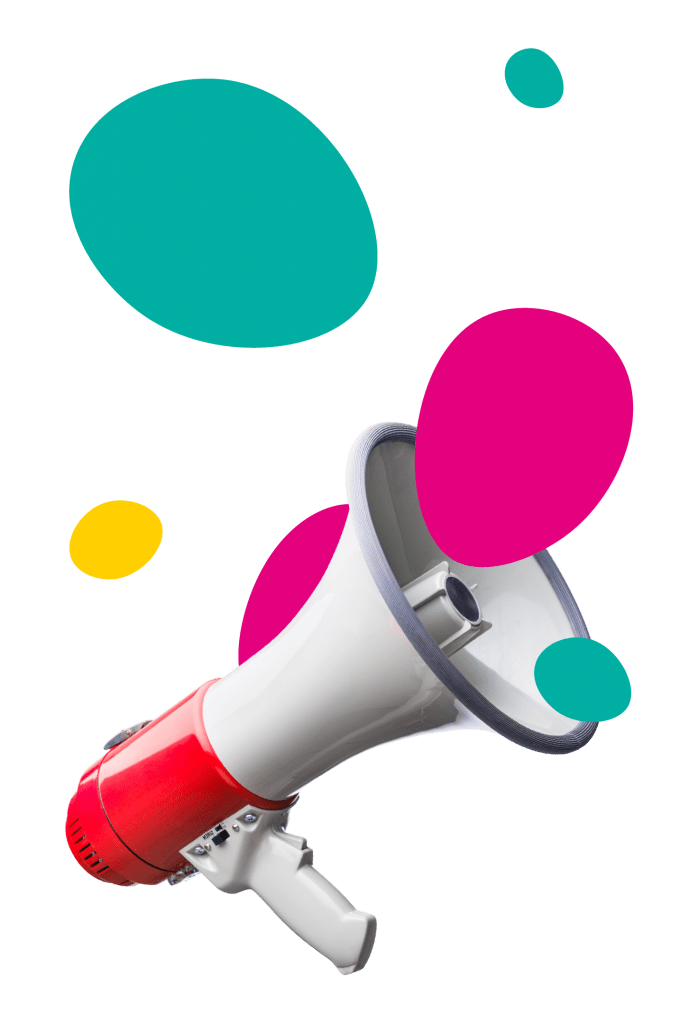 Innovators in Inbound