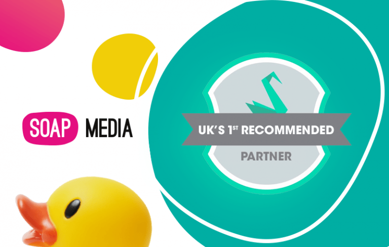 Top Benefits of Working with a Sylius Ecommerce Partner