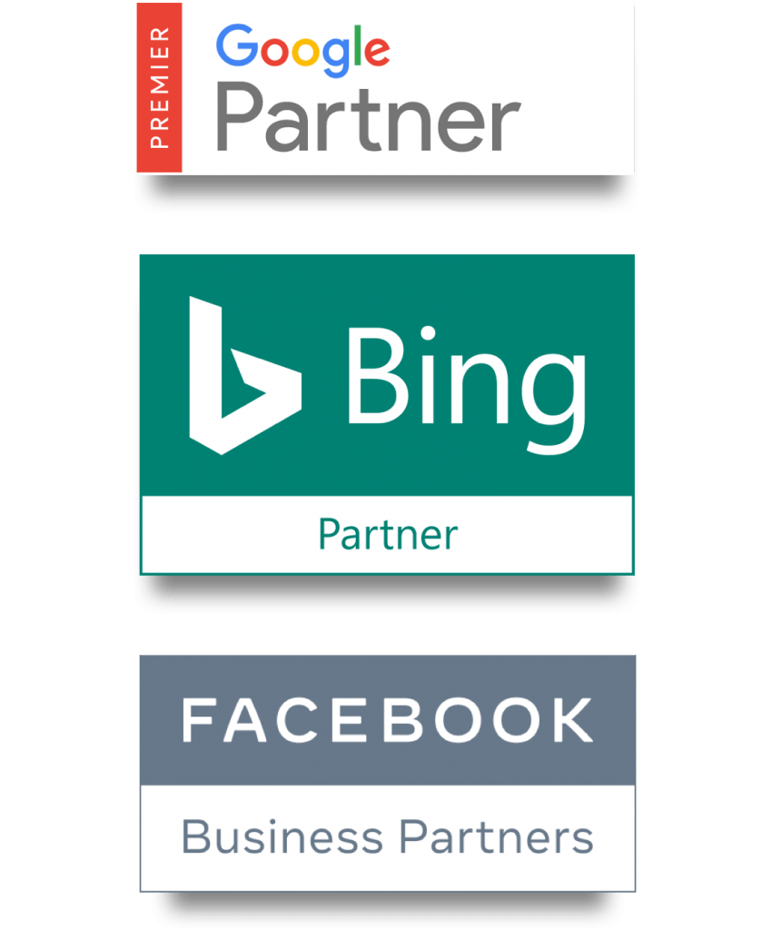Partner-Logos-Shadow2x-559x1024