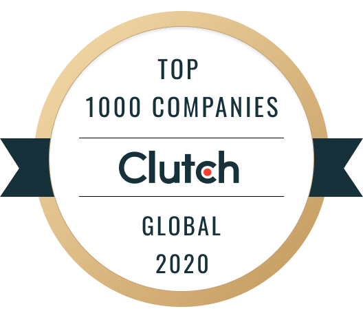 Clutch_1000_Global_2020 (1)