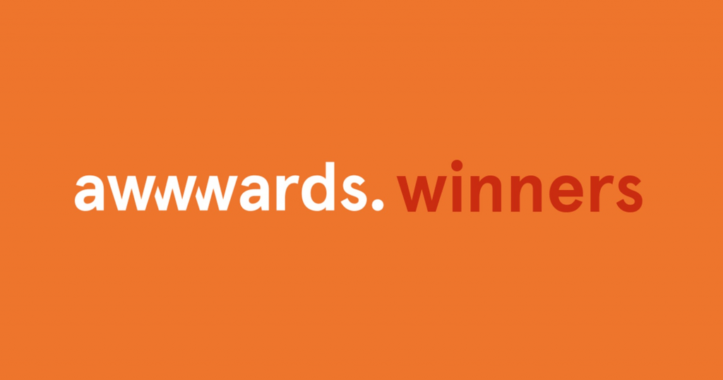 awwwards