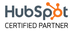 hubspot