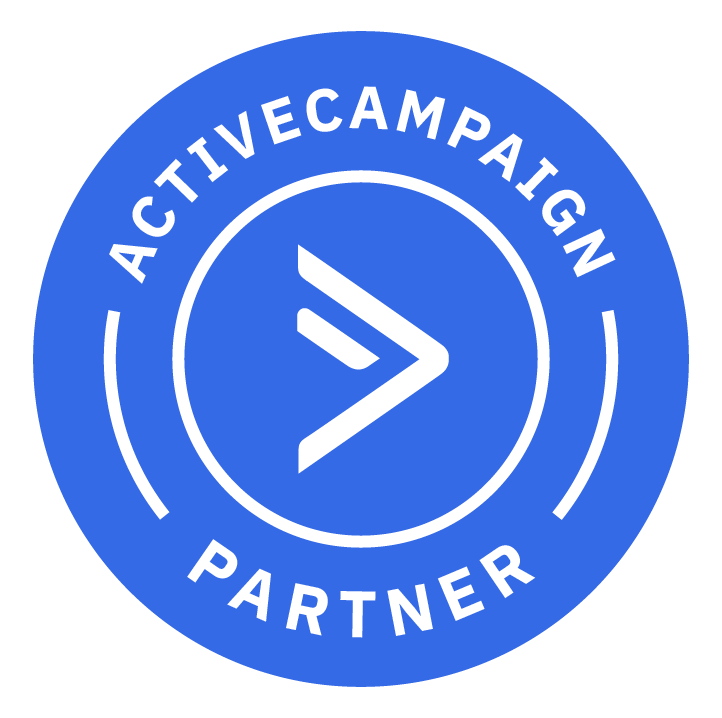 Active Campaign