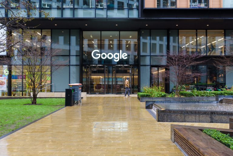 What do Google’s new financial services regulations mean for advertisers?
