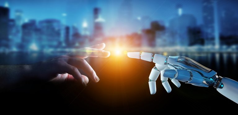 Can programmatic deliver a strong Q4 for your business?