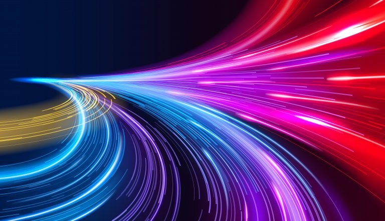How we achieved a site speed score of 99, and how we could do the same for your business