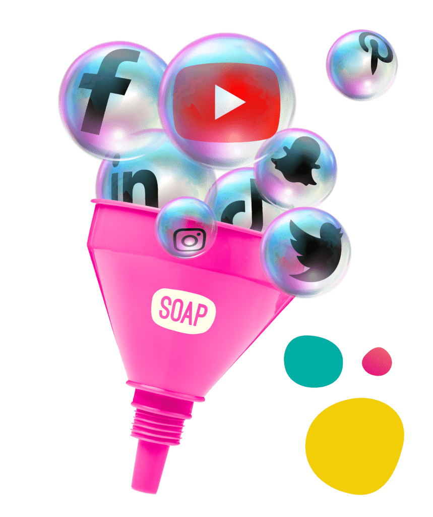 Funnel