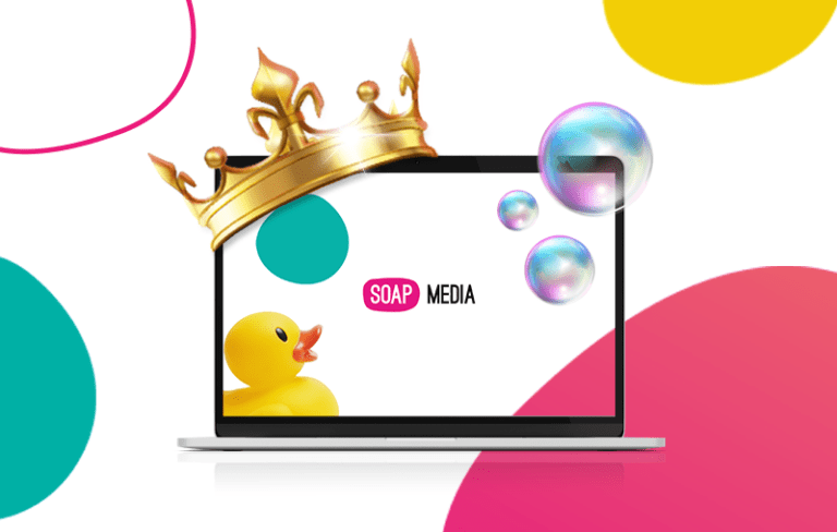 Is Content Your King?