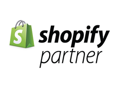 shopify-partner-logo