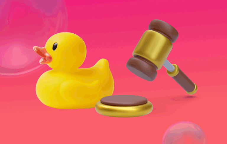 How to Use AI-Generated Imagery and Not Get Sued