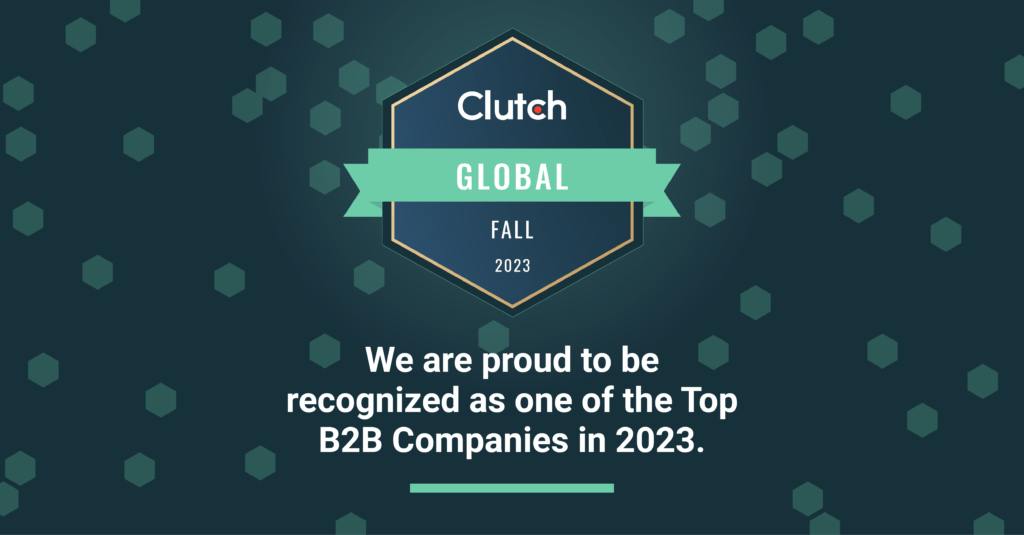 Clutch Global