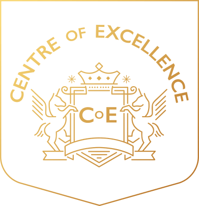 centre-of-excellence-logo