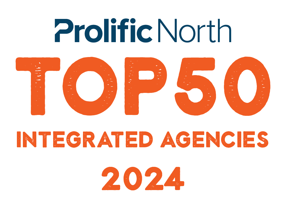 Top 50s badges 2024_Integrated Agencies - Colour-Transparent