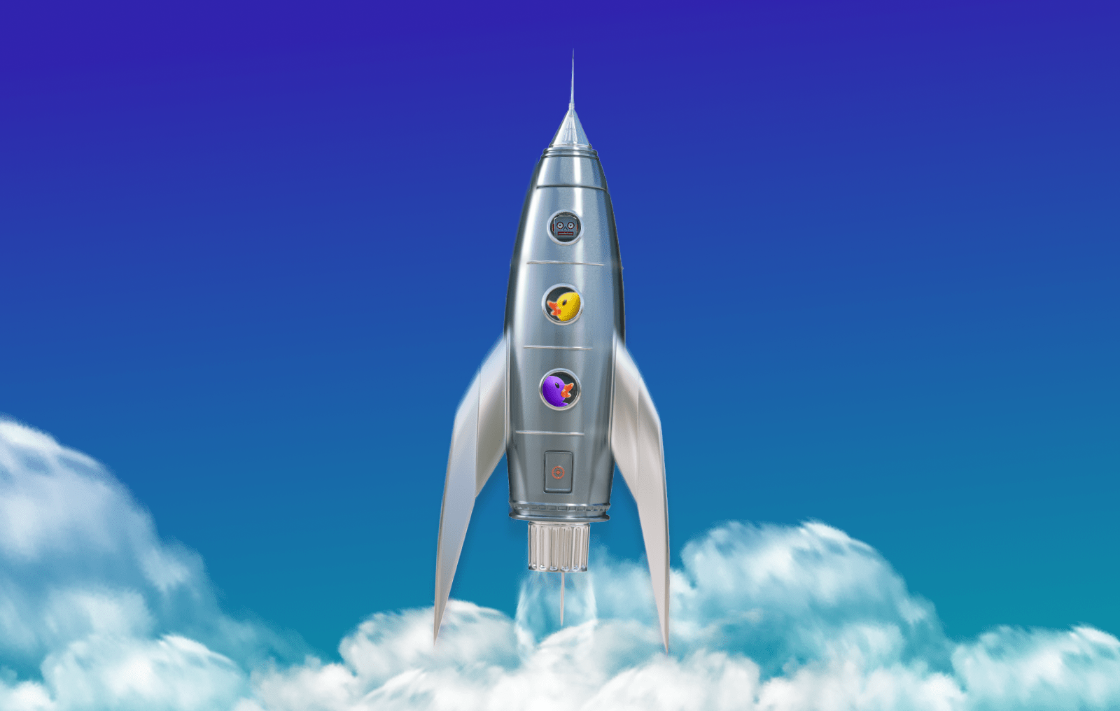 Rocket Up Rolie AI in Digital PR & its Role in Elevating Campaigns | Soap Media