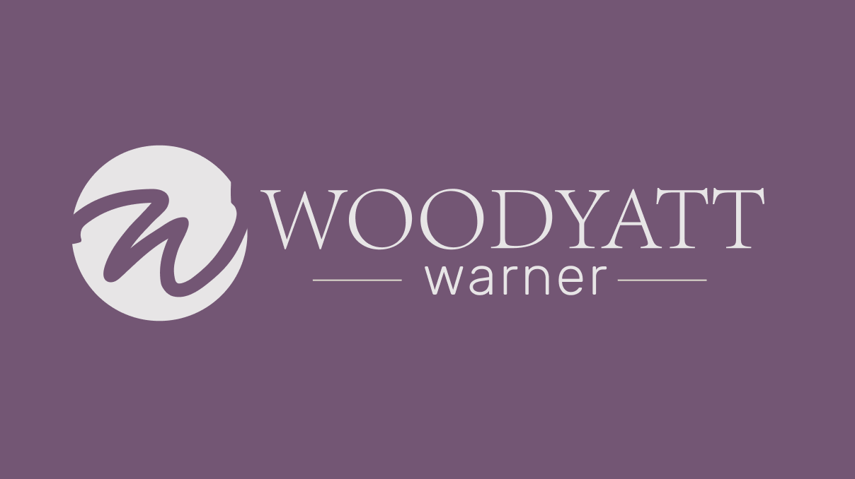 Woodyatt Warner image