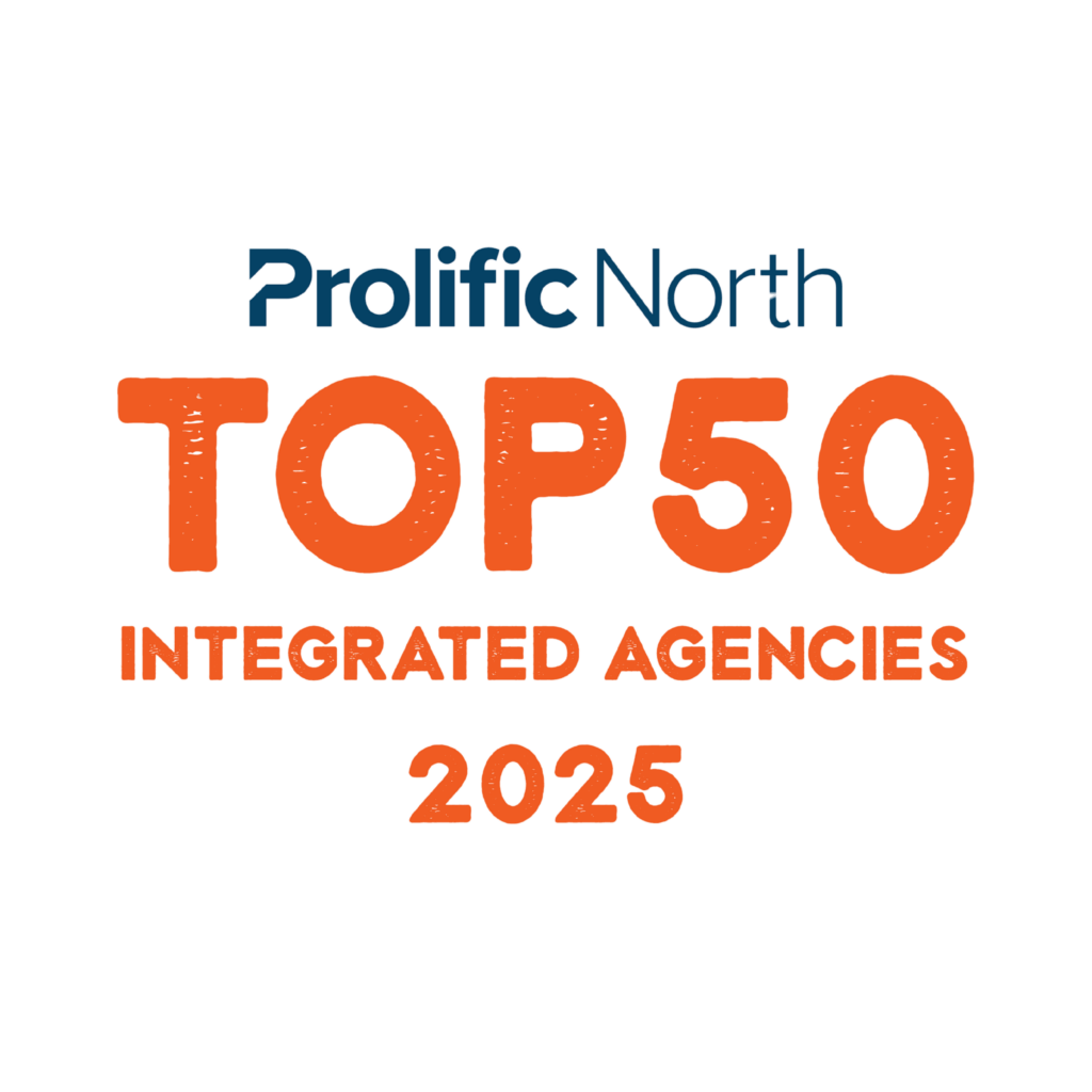 top-50-ingegrated-agencies-2025-badge-transparent